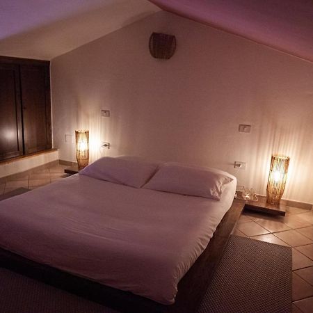 Agriturismo Albarosa-Terre Dell'Amore Marina di Grosseto Kültér fotó