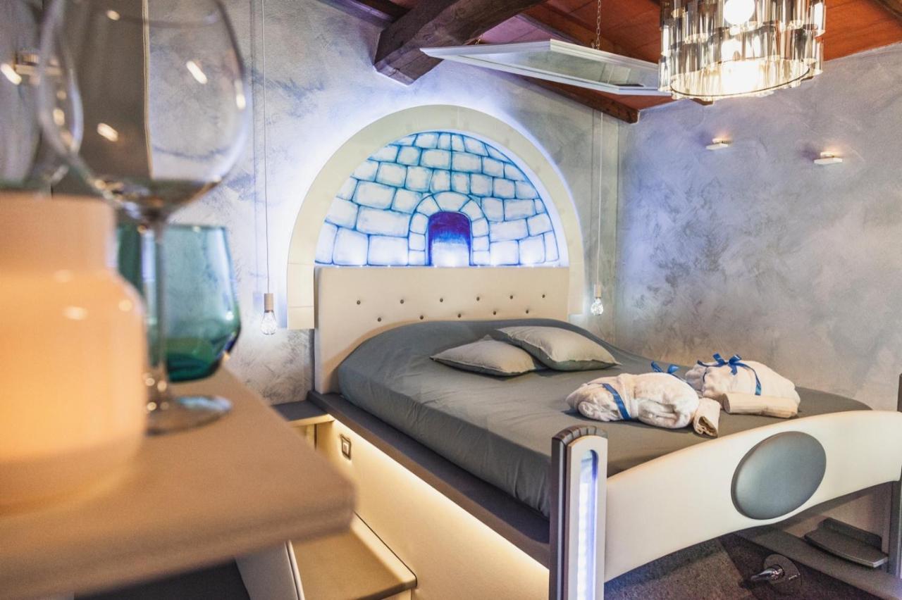 Agriturismo Albarosa-Terre Dell'Amore Marina di Grosseto Kültér fotó